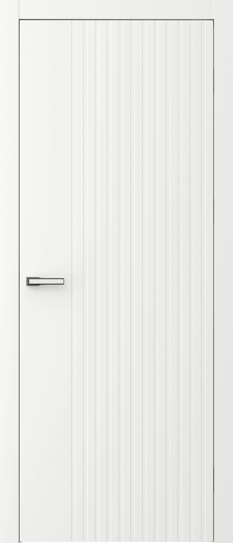 4 Елемента / Вода Модел W.2