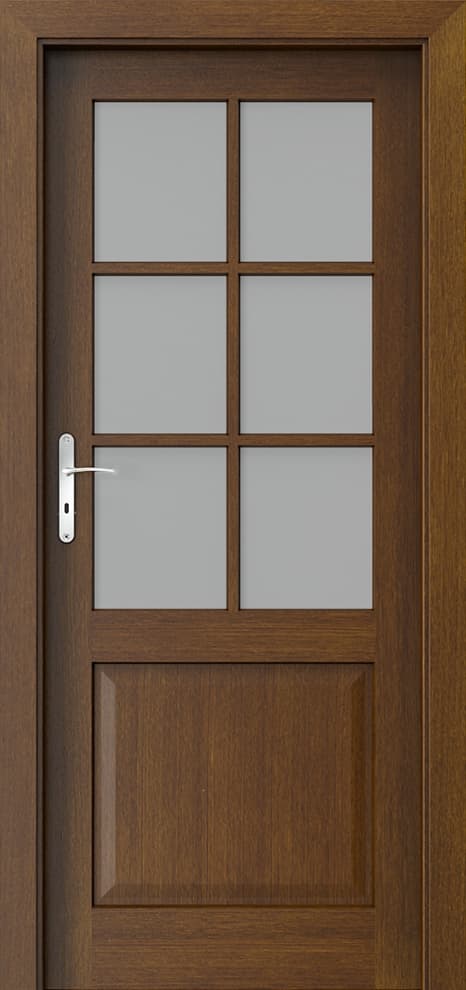 шпрос - Табако