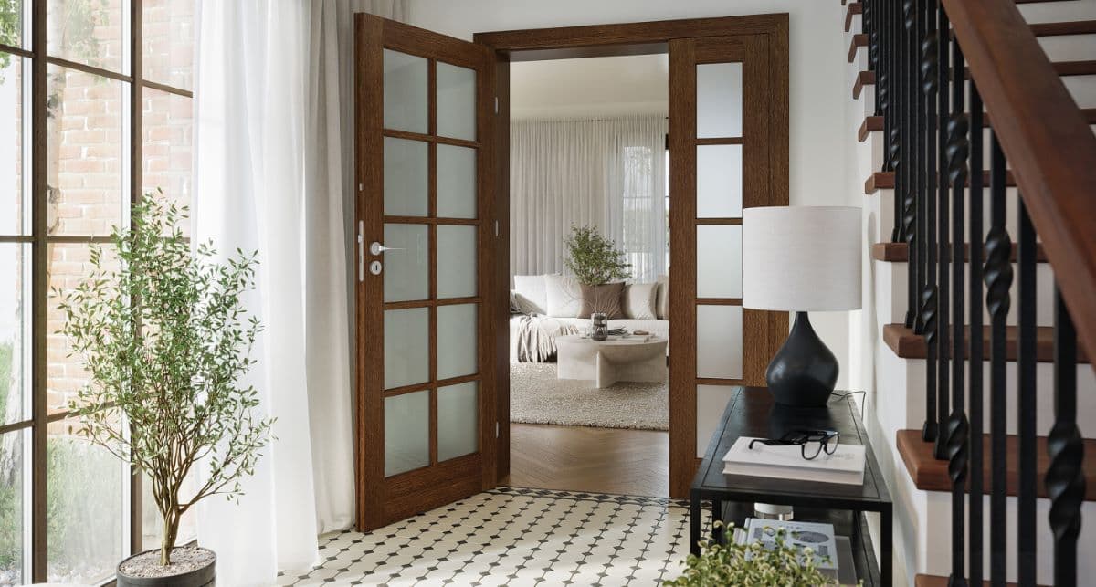 Кордоба - Image 1