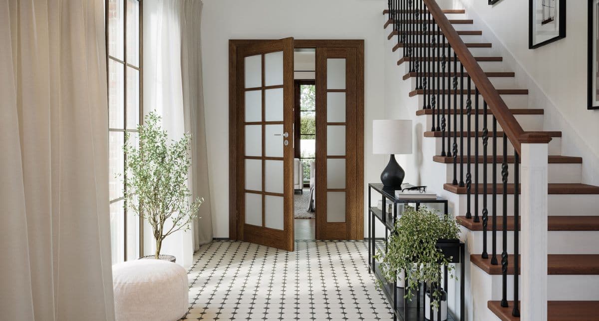 Кордоба - Image 2