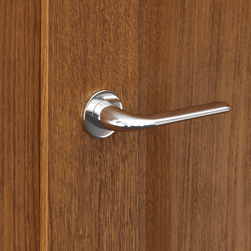 Кордоба - Image 4