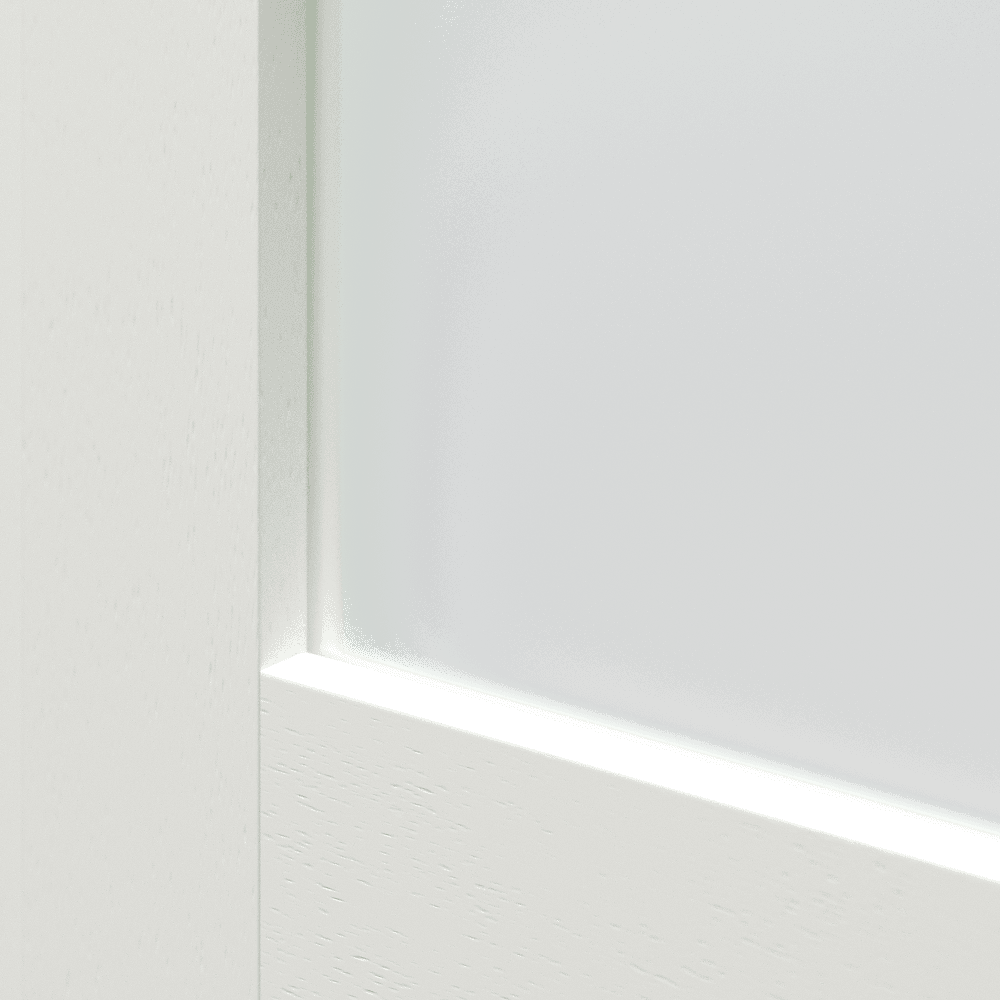 Кордоба - Image 5