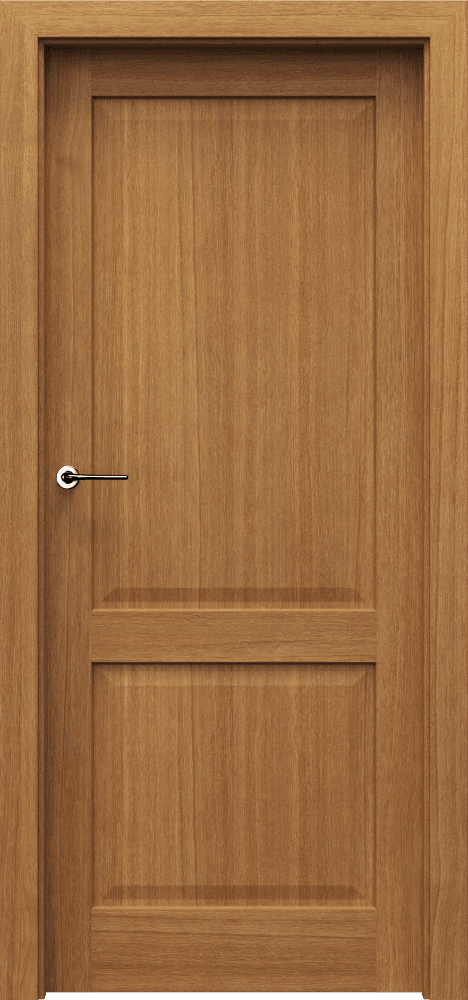 пълно - Бял дъб