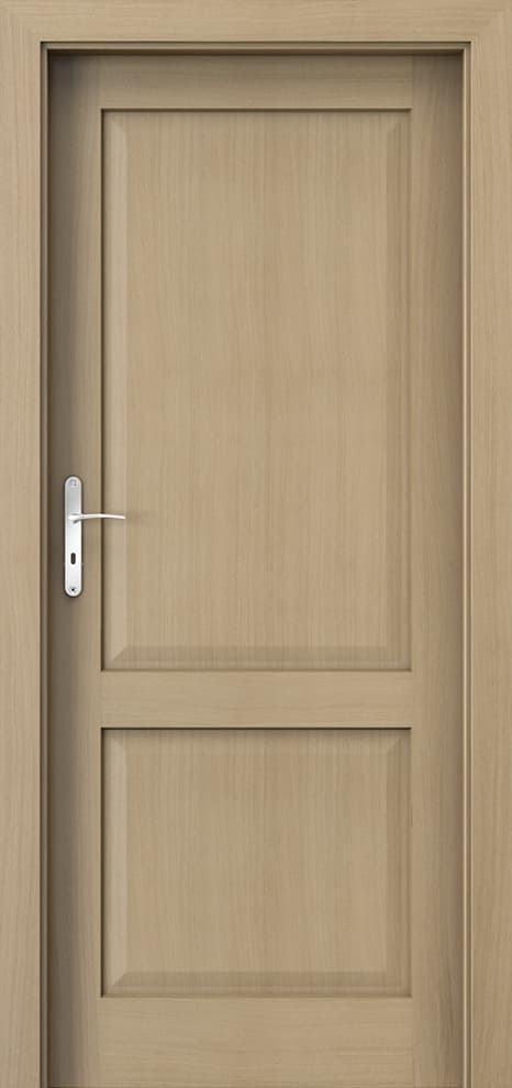 Кордоба пълно