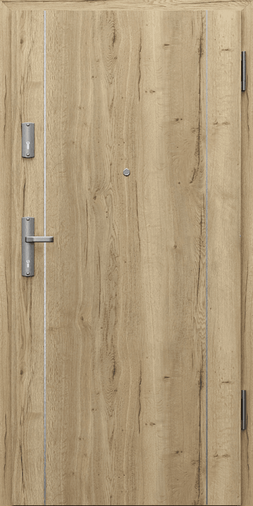 EXTREME RC3 - Image 1