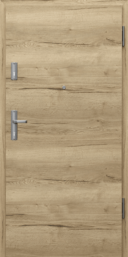 EXTREME RC3 SOLID-H - Gladstone / Halifax - Halifax Natural