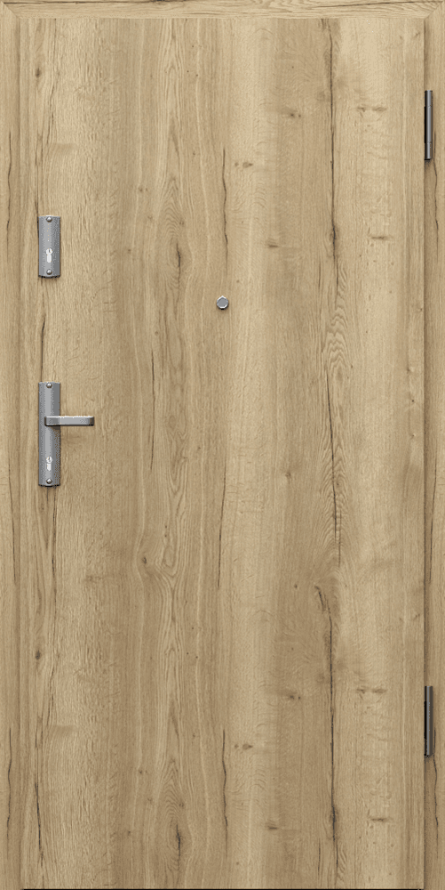 EXTREME RC3 SOLID-V - Gladstone / Halifax - Halifax Natural