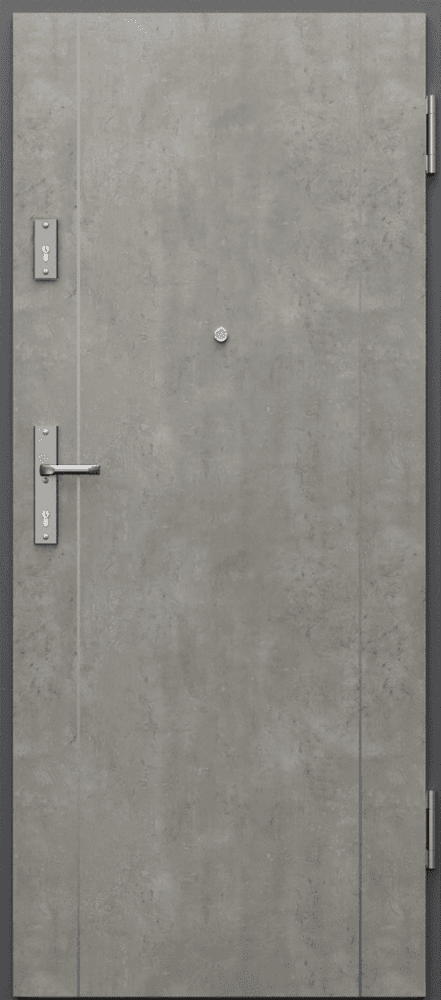 EXTREME RC4 - Image 1