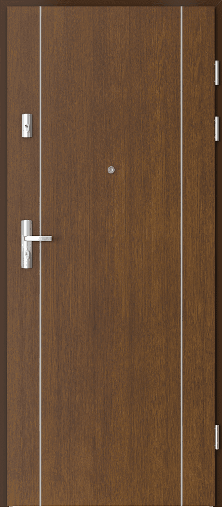 PORTA HIDE MARQUE-1 - Tabacco