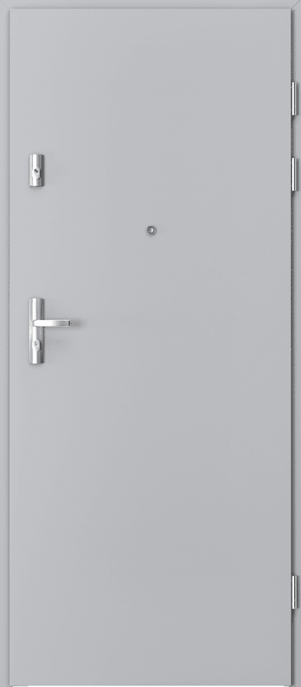 GRANITE SOLID - CPL HQ 0,2 veneer - Grey Euroinvest