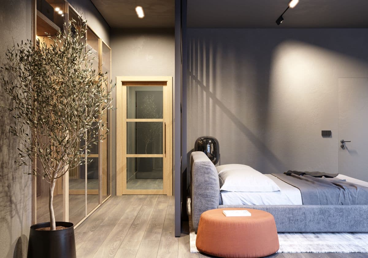 LUMIA интериор 5