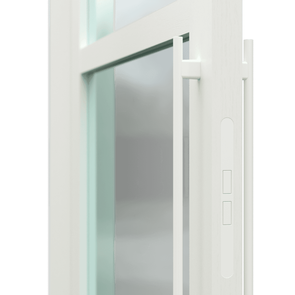 LUMIA интериор 8