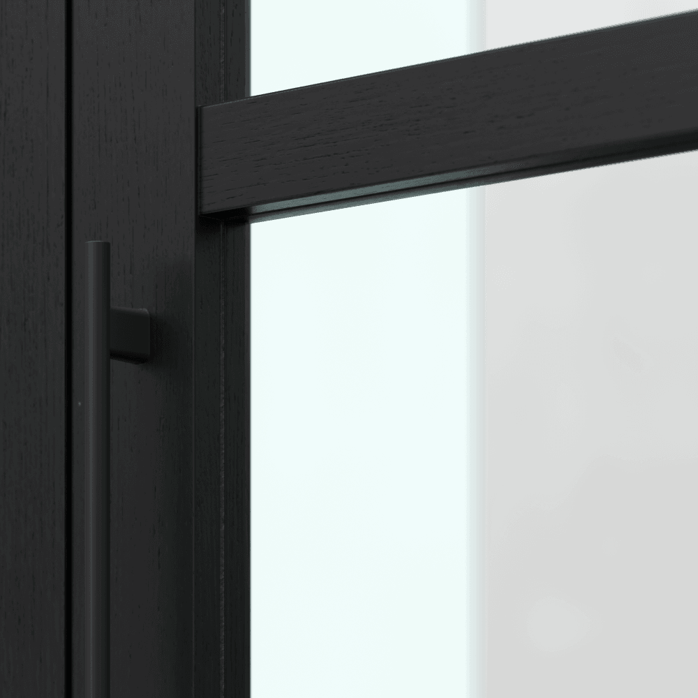 LUMIA интериор 9