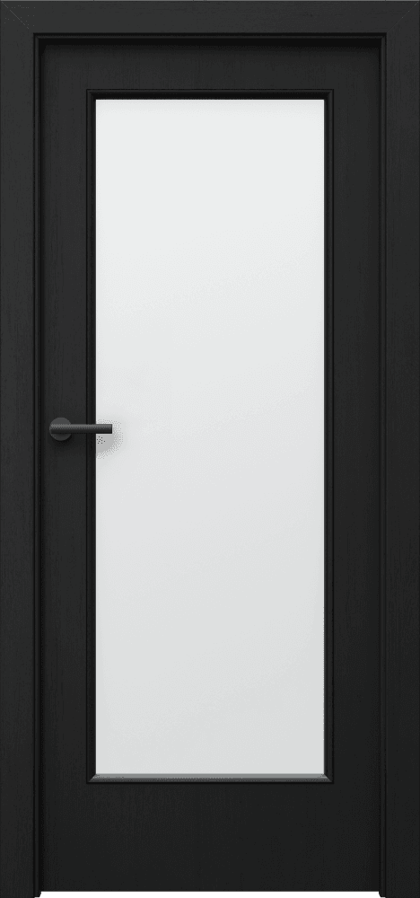 Nature CLASSIC 1.3 - Natural Select Veneer - Black