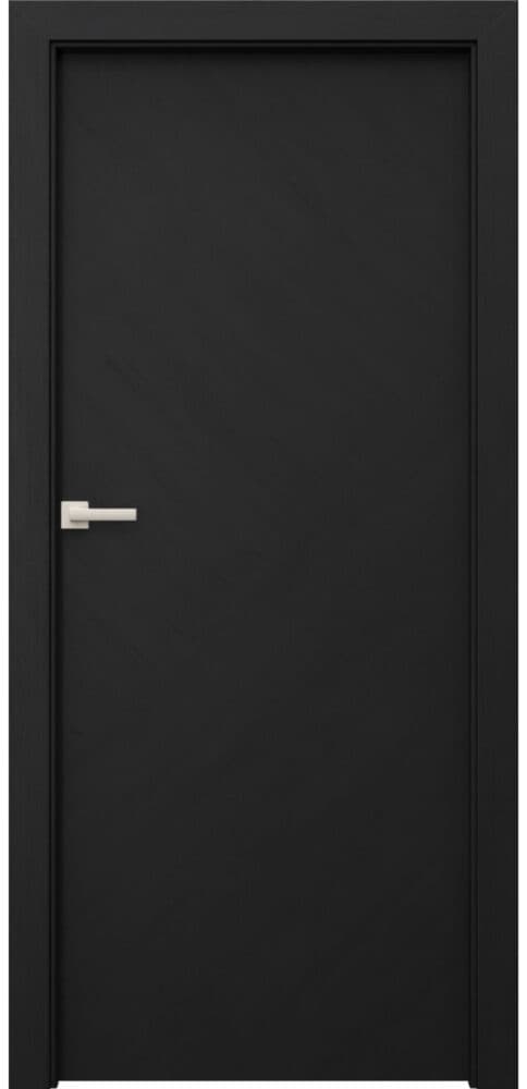 Nature CLASSIC 3.1 - Natural Select Veneer - Black