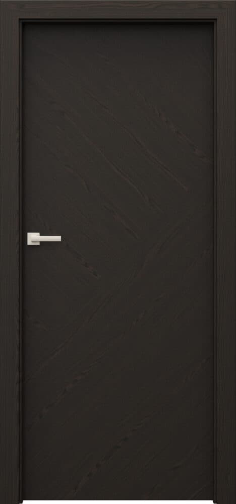 Nature CLASSIC 3.1 - Natural Select Veneer - Dark Walnut