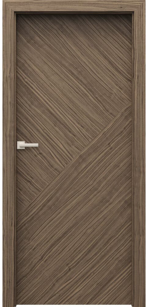 Nature CLASSIC 3.1 - Natural veneer - Walnut