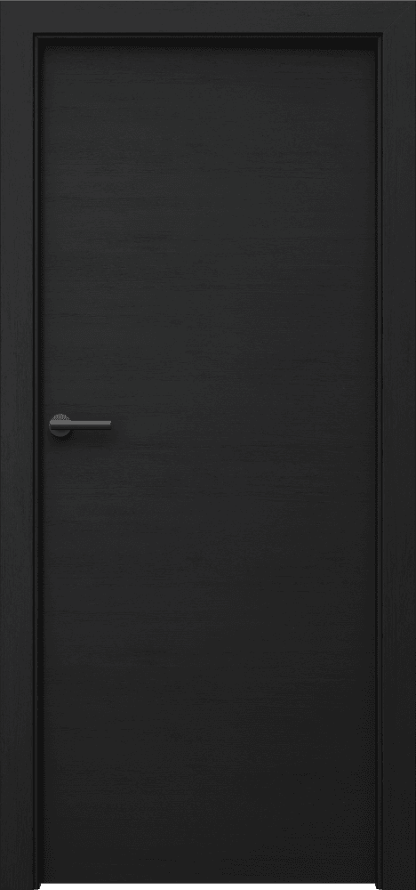 Nature CLASSIC 7.1 - Natural Select Veneer - Black