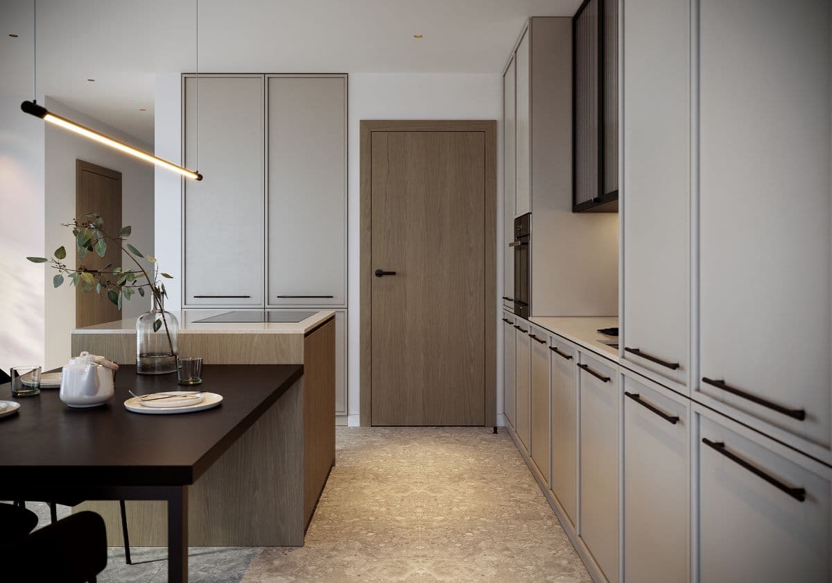 Nature CLASSIC - Image 1