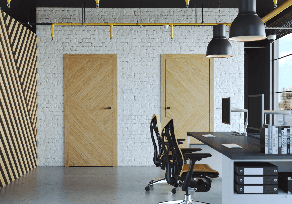 Nature CLASSIC - Image 2