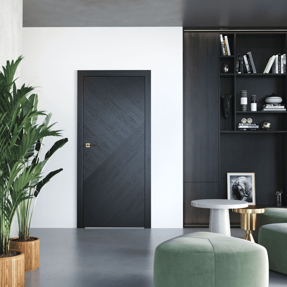 Nature CLASSIC - Image 3