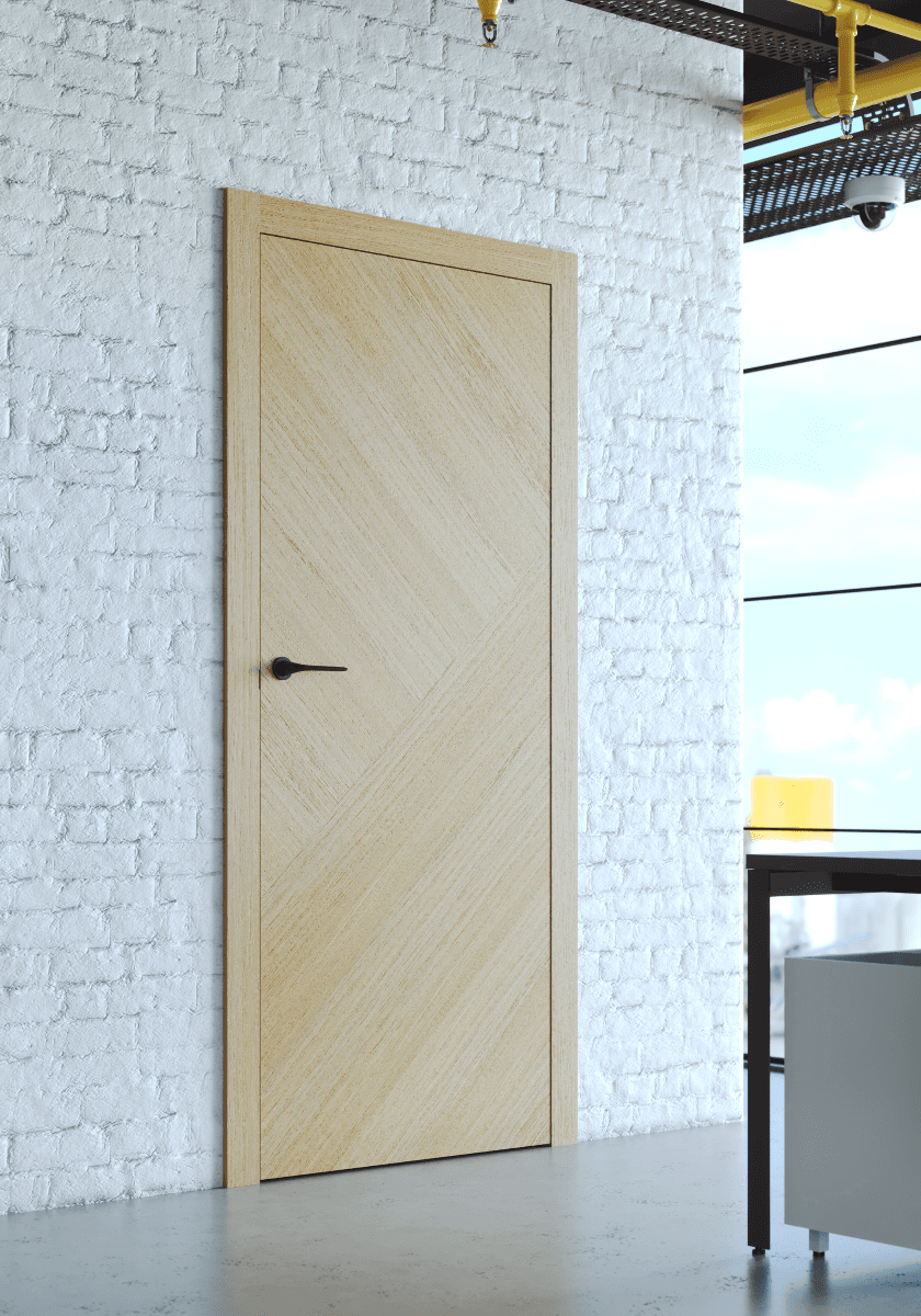 Nature CLASSIC - Image 4