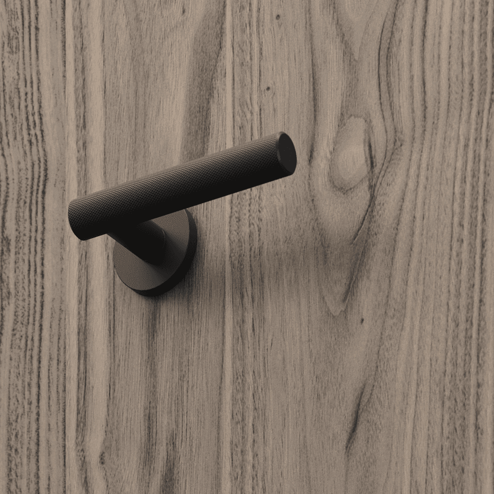 Nature CLASSIC - Image 6