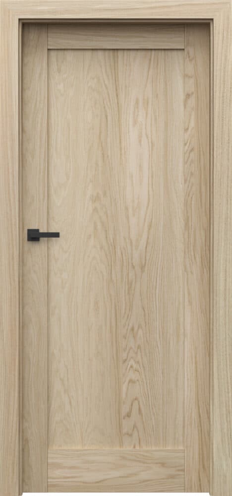 Nature Grande Модел A.0