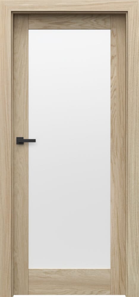 Nature Grande Модел A.1