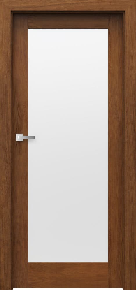 Модел A.1 - Табако