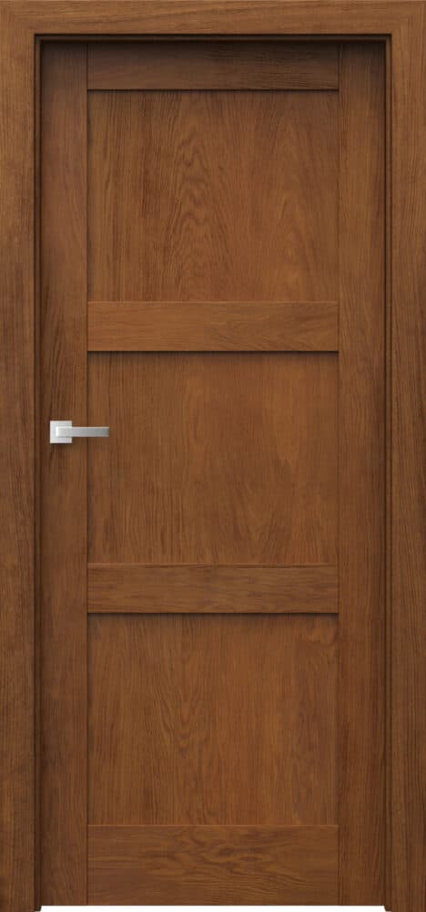 Модел B.0 - Табако