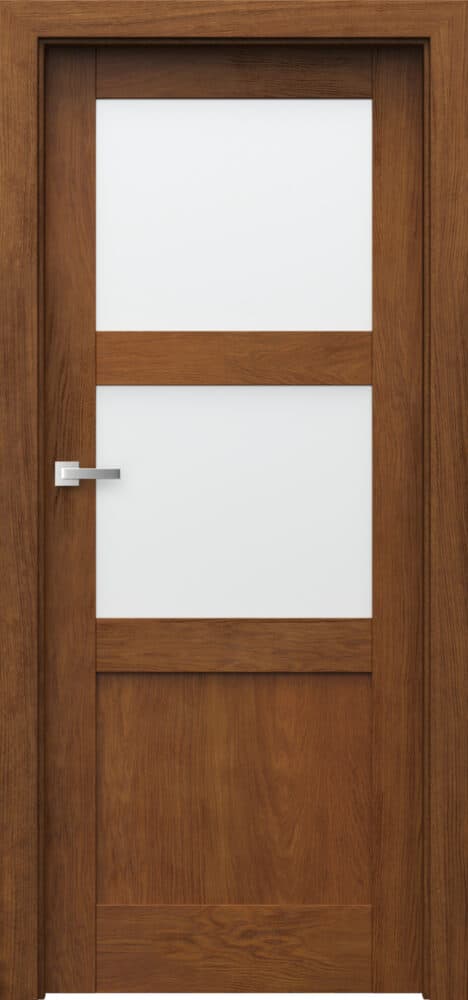 Модел B.2 - Табако