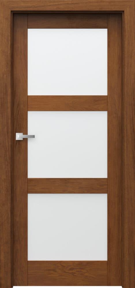 Модел B.3 - Табако