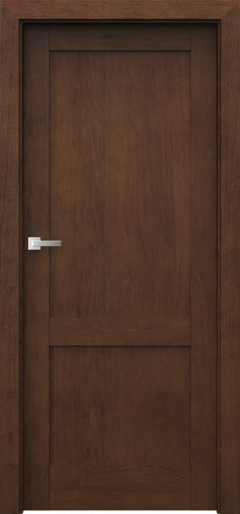 Модел C.0 - Мока