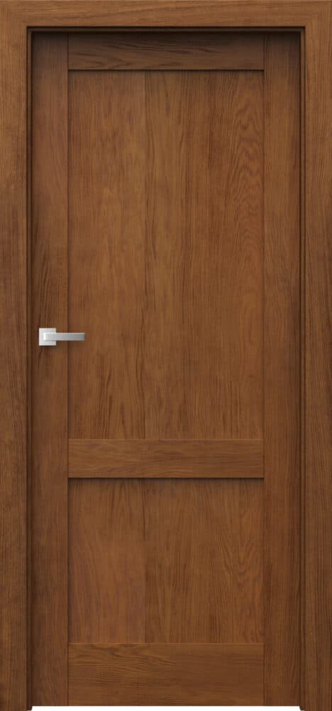 Модел C.0 - Табако