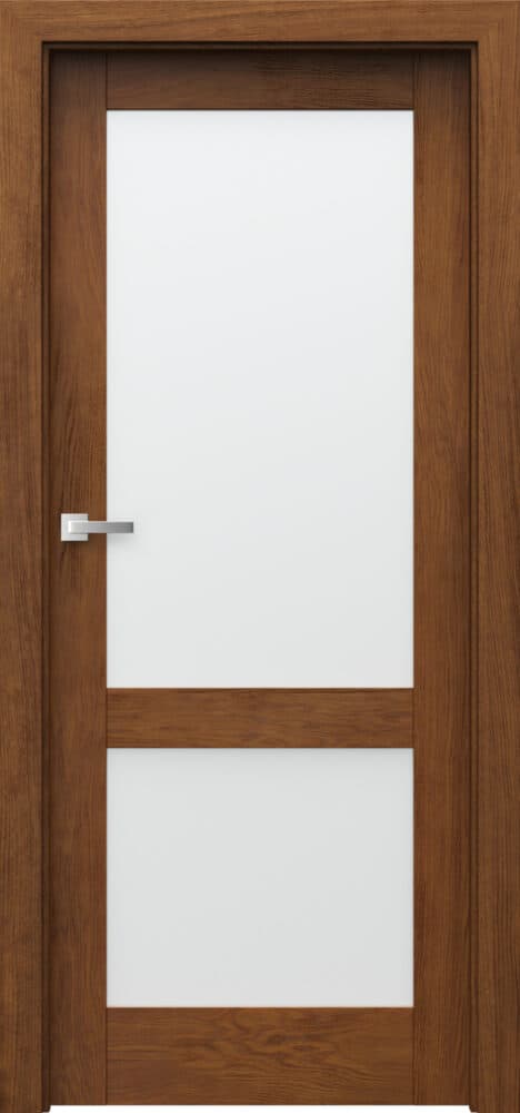 Модел C.1 - Табако