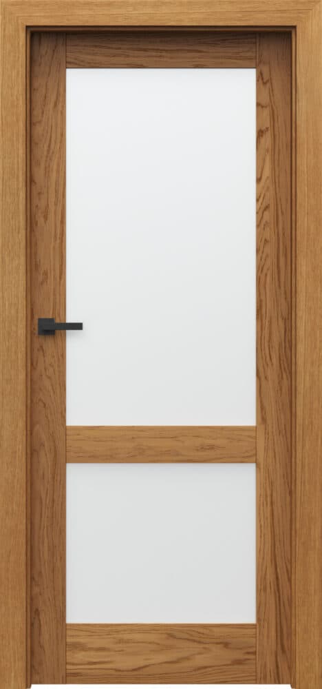 Модел C.1 - Дъб Уинчестър