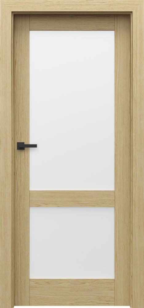 Модел C.1 - Дъб 1