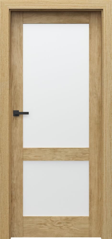 Модел C.1 - Дъб 1