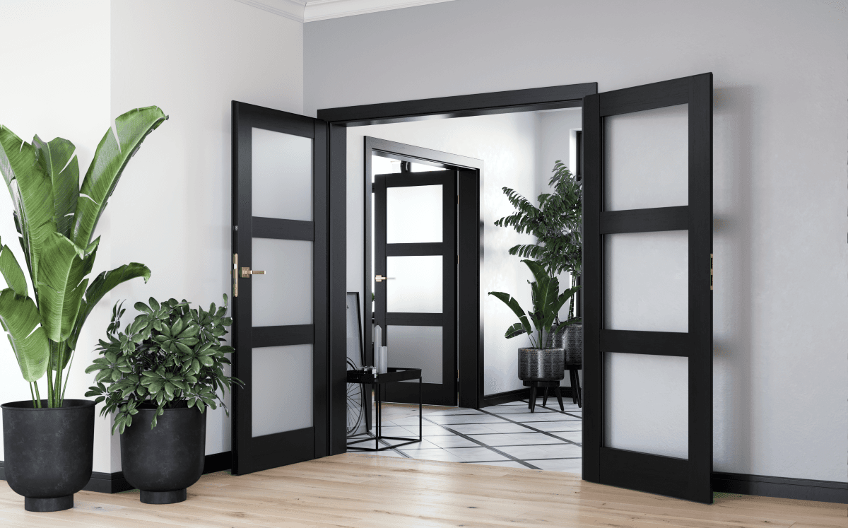 Nature Grande - Image 4