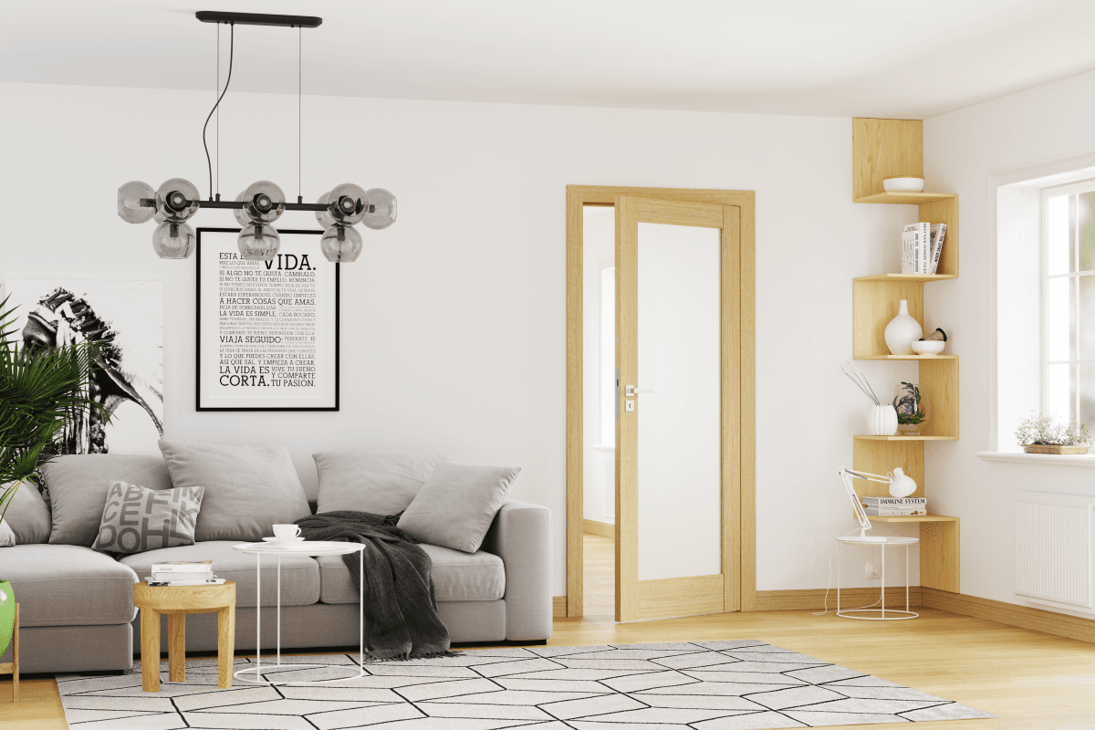 Nature Grande - Image 6