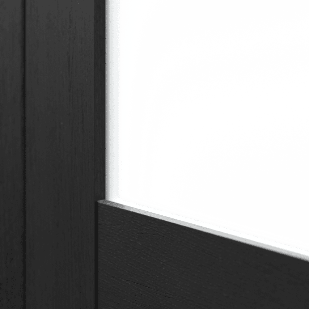 Nature Grande - Image 7