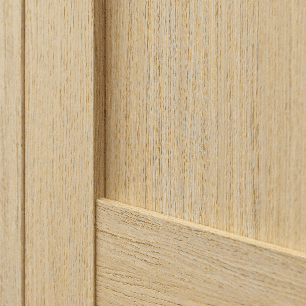 Nature Grande - Image 8