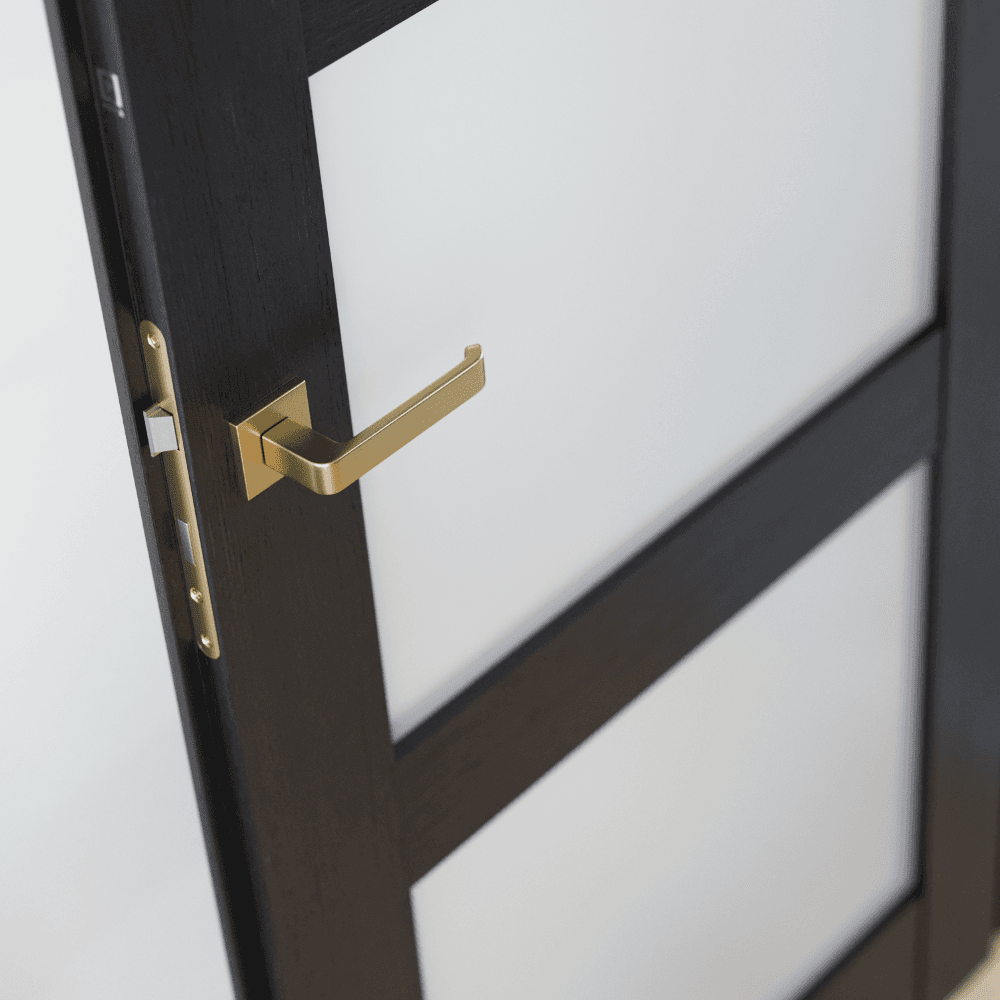 Nature Grande - Image 9