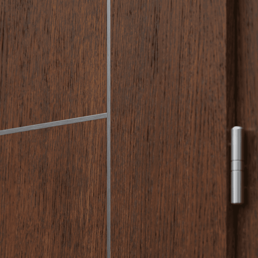 Nature LINE - Image 2