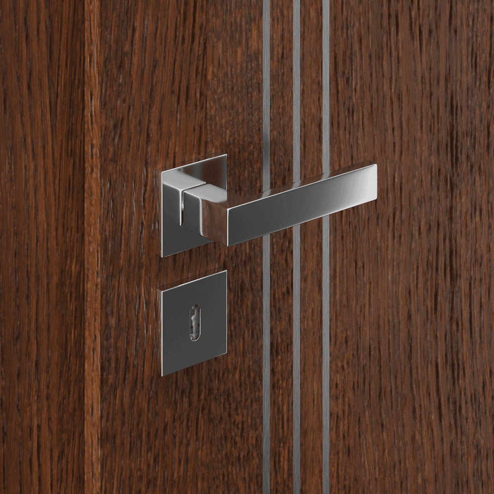 Nature LINE - Image 3