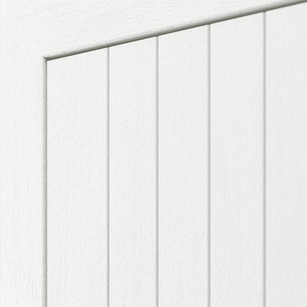 Nature OSLO - Image 2