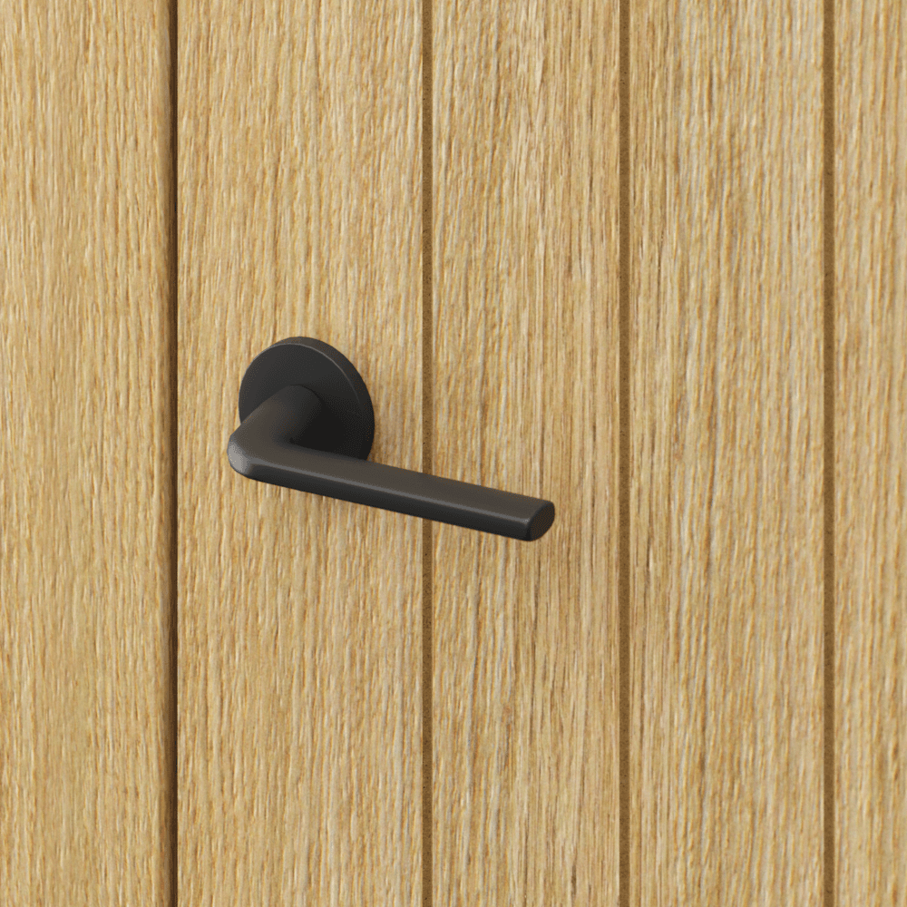 Nature OSLO - Image 3