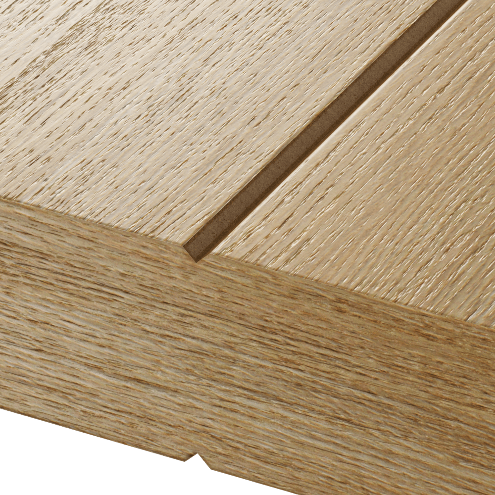 Nature OSLO - Image 4