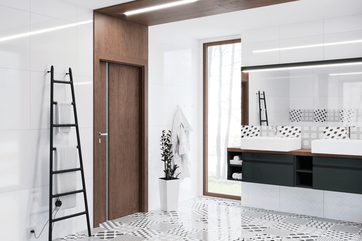 Nature SPACE - Image 2